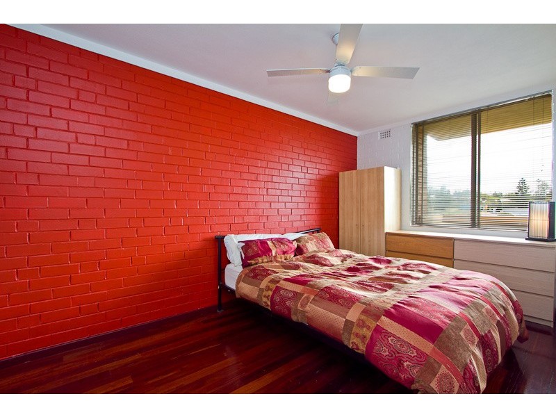 50/4 Dover Court, Mosman Park WA 6012