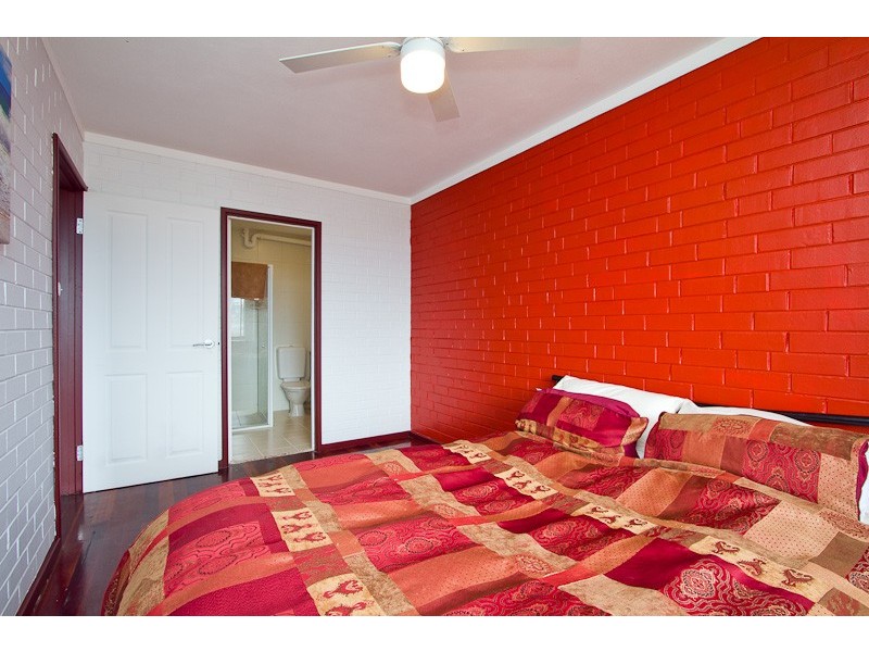 50/4 Dover Court, Mosman Park WA 6012