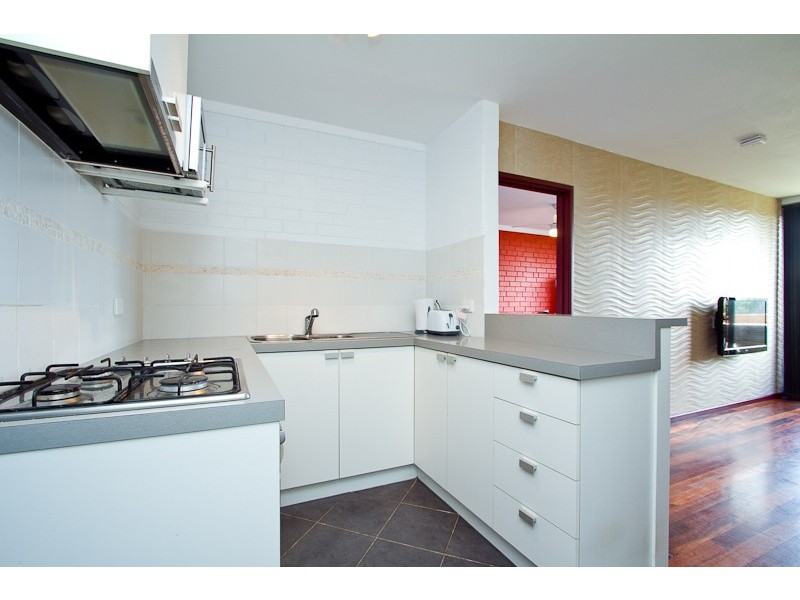 50/4 Dover Court, Mosman Park WA 6012