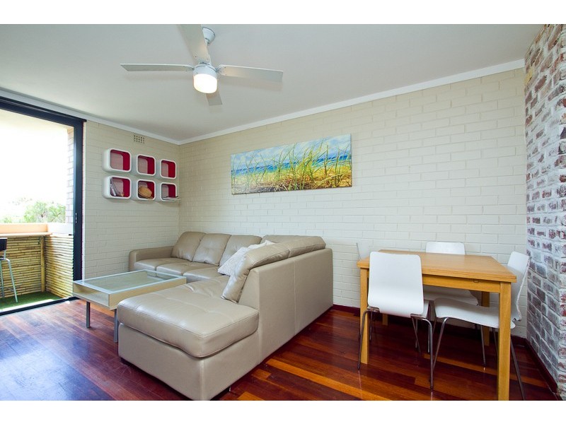 50/4 Dover Court, Mosman Park WA 6012