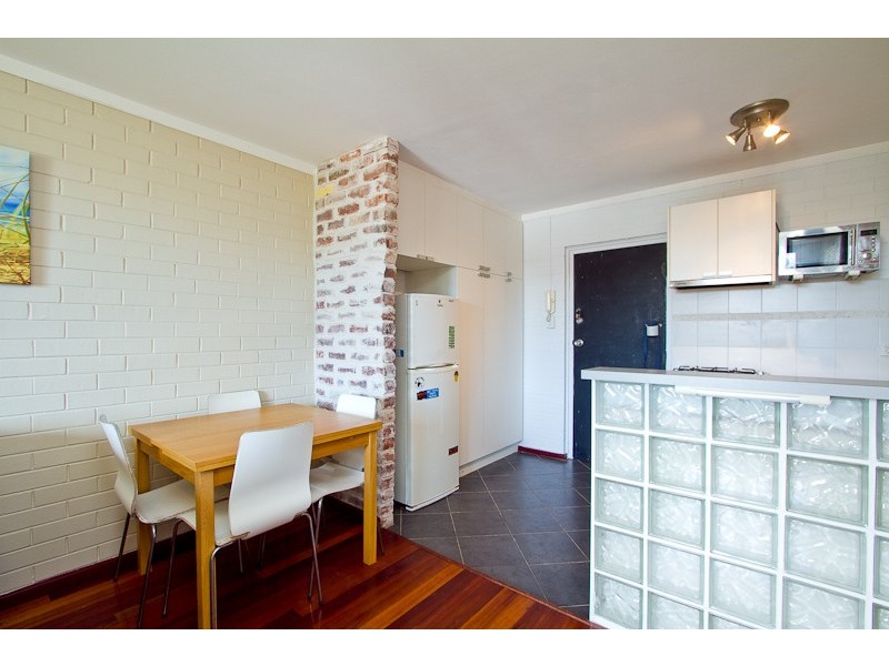 50/4 Dover Court, Mosman Park WA 6012