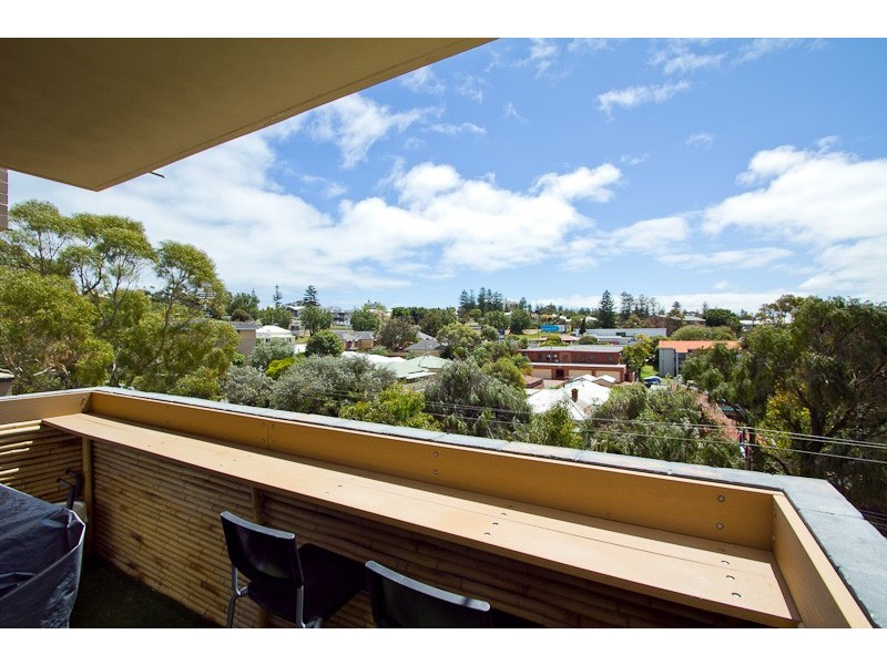 50/4 Dover Court, Mosman Park WA 6012