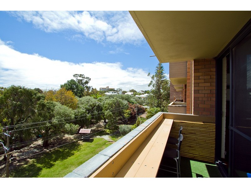 50/4 Dover Court, Mosman Park WA 6012