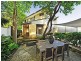 15A Cliff Way, Claremont WA 6010