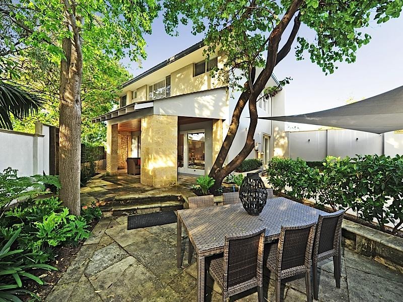 15A Cliff Way, Claremont WA 6010