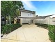 15A Cliff Way, Claremont WA 6010