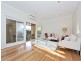 15A Cliff Way, Claremont WA 6010