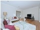 15A Cliff Way, Claremont WA 6010