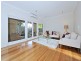 15A Cliff Way, Claremont WA 6010