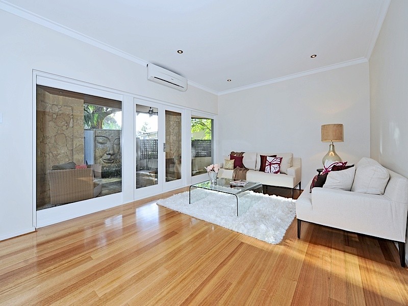 15A Cliff Way, Claremont WA 6010