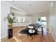15A Cliff Way, Claremont WA 6010