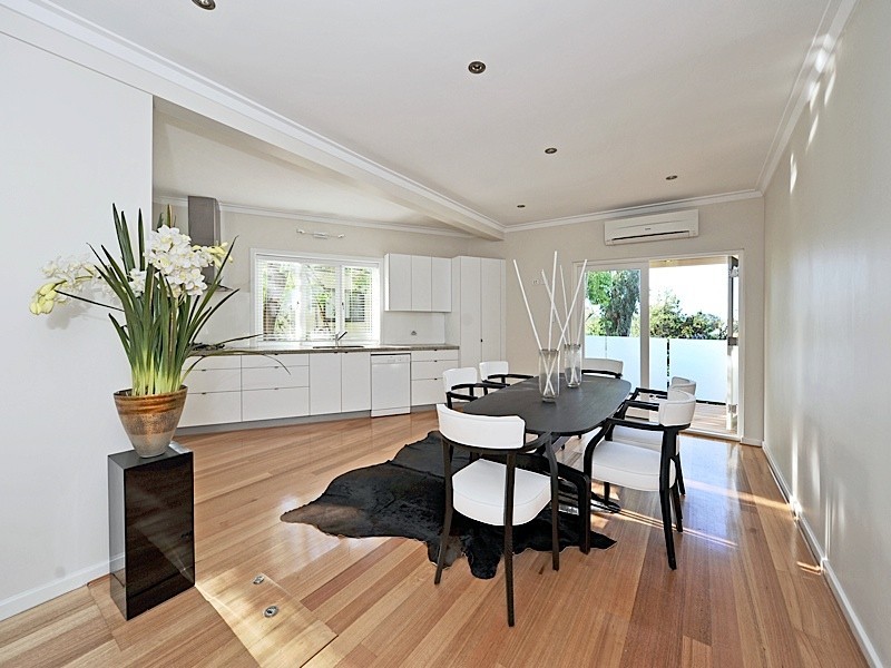 15A Cliff Way, Claremont WA 6010