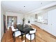 15A Cliff Way, Claremont WA 6010