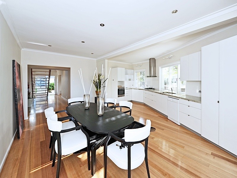15A Cliff Way, Claremont WA 6010