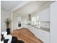 15A Cliff Way, Claremont WA 6010