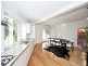 15A Cliff Way, Claremont WA 6010