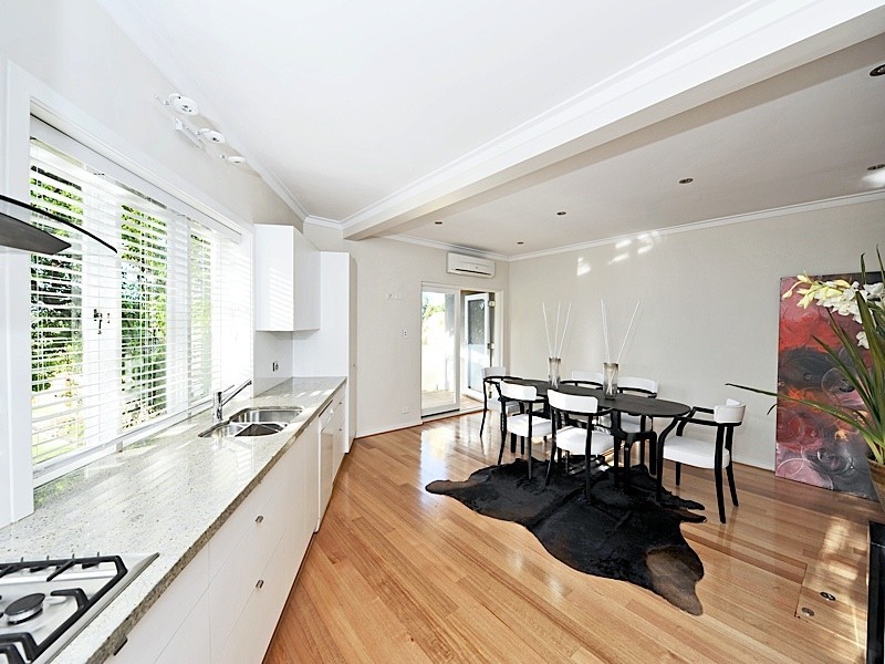 15A Cliff Way, Claremont WA 6010