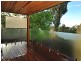 15A Cliff Way, Claremont WA 6010