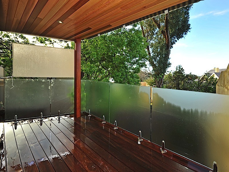 15A Cliff Way, Claremont WA 6010