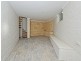 15A Cliff Way, Claremont WA 6010