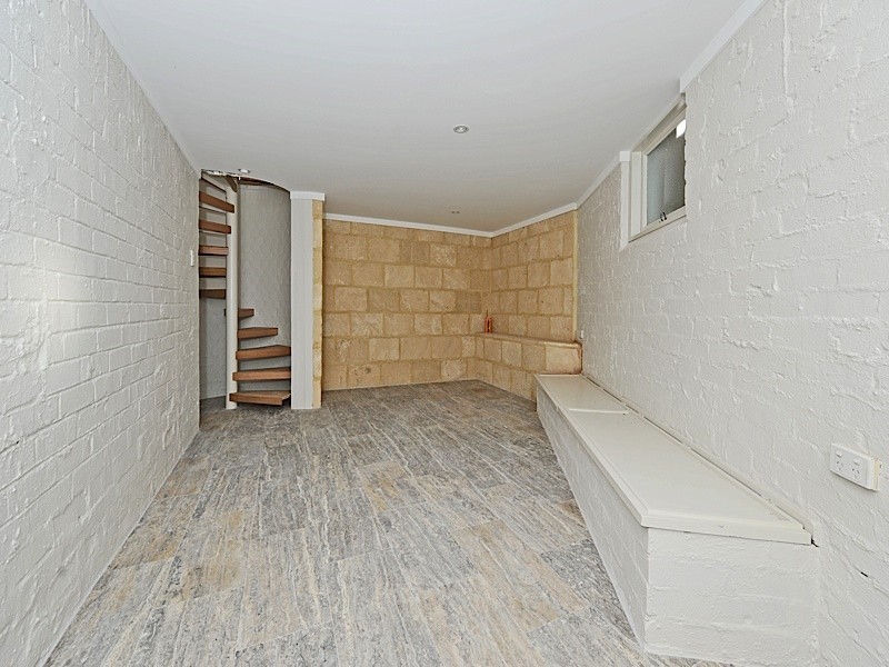 15A Cliff Way, Claremont WA 6010