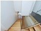 15A Cliff Way, Claremont WA 6010