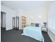 15A Cliff Way, Claremont WA 6010