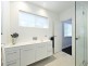 15A Cliff Way, Claremont WA 6010