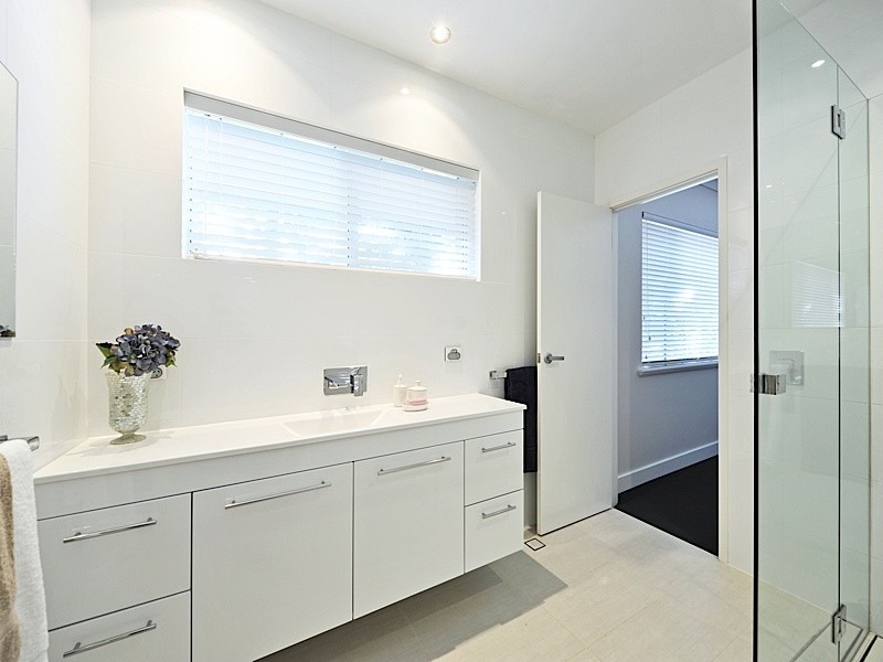 15A Cliff Way, Claremont WA 6010