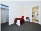 15A Cliff Way, Claremont WA 6010