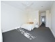 15A Cliff Way, Claremont WA 6010