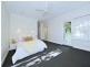 15A Cliff Way, Claremont WA 6010