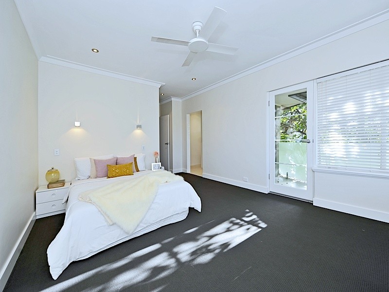 15A Cliff Way, Claremont WA 6010