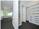 15A Cliff Way, Claremont WA 6010
