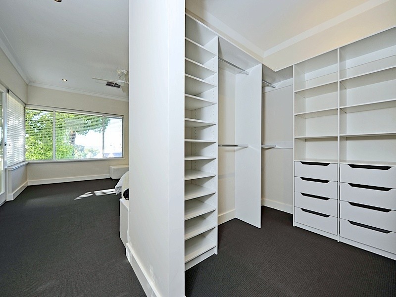 15A Cliff Way, Claremont WA 6010