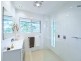 15A Cliff Way, Claremont WA 6010