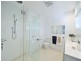 15A Cliff Way, Claremont WA 6010