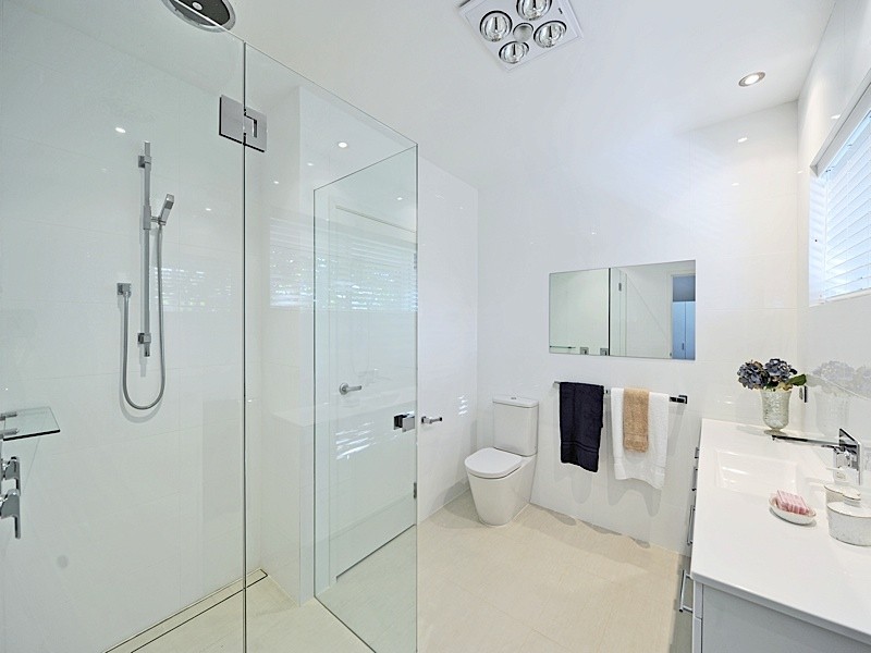 15A Cliff Way, Claremont WA 6010