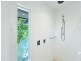 15A Cliff Way, Claremont WA 6010