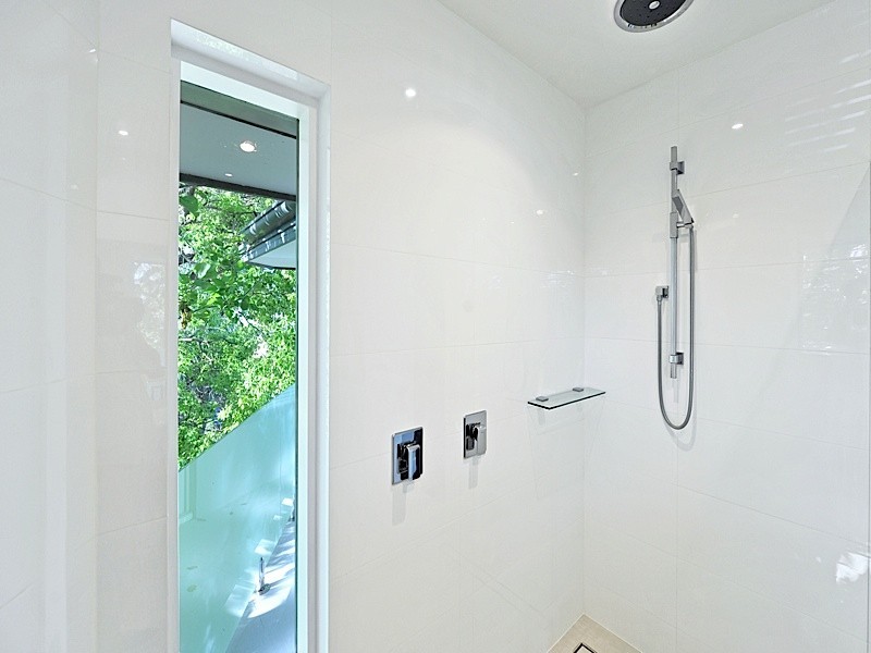 15A Cliff Way, Claremont WA 6010