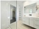 15A Cliff Way, Claremont WA 6010