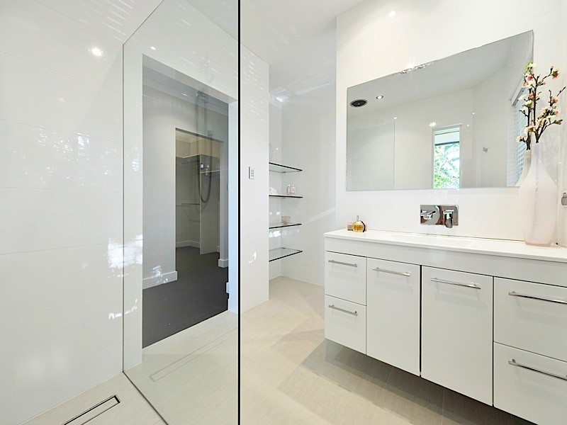 15A Cliff Way, Claremont WA 6010