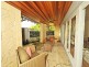 15A Cliff Way, Claremont WA 6010