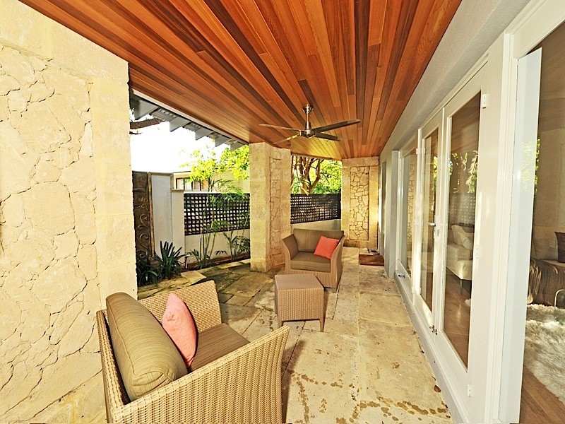 15A Cliff Way, Claremont WA 6010
