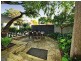 15A Cliff Way, Claremont WA 6010
