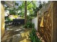 15A Cliff Way, Claremont WA 6010