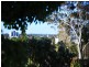 15A Cliff Way, Claremont WA 6010