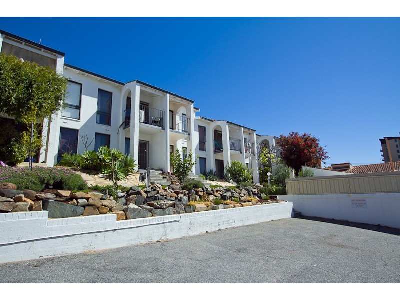 13/26 Wellington Street, Mosman Park WA 6012