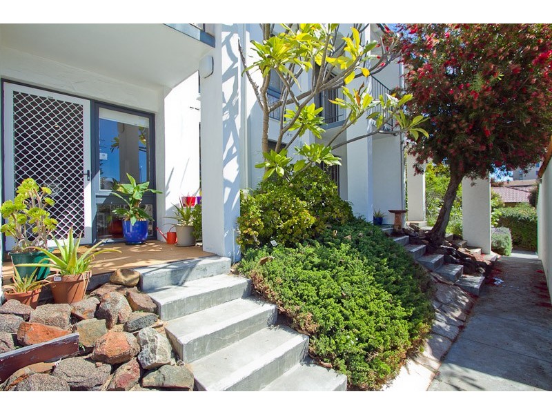 13/26 Wellington Street, Mosman Park WA 6012