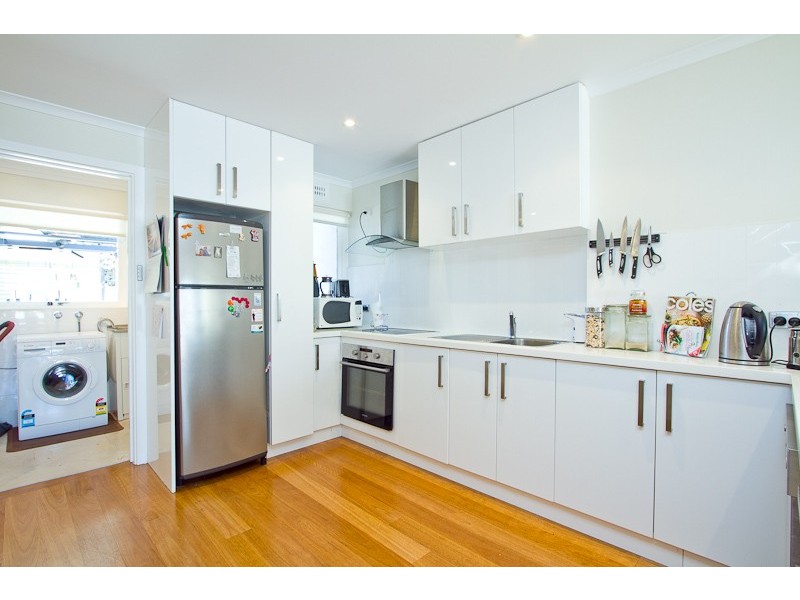 13/26 Wellington Street, Mosman Park WA 6012